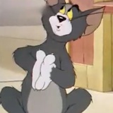 豆友123456