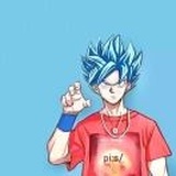 豆友218189620