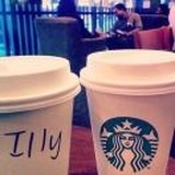 illy