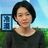 小S