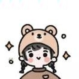 。。。。