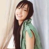讨厌花椰菜