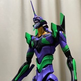 老高