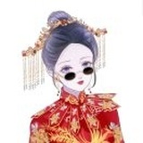 @来自大唐的剑姬