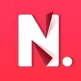 Noted App