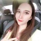 Miss kim