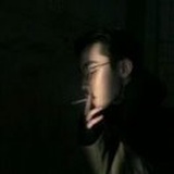 白驹过隙