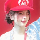 啊啦叮