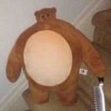 不关鸭鸭的事