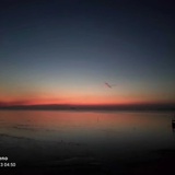 人生海海