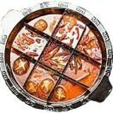 桑漂亮
