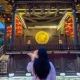 张歆悦