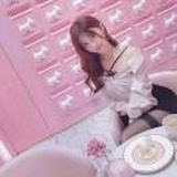 甜甜