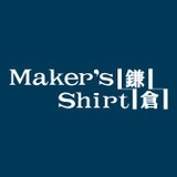镰仓衬衫