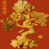 壮志饥餐葫芦娃