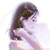 豆。包