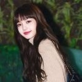 羽生结弦