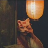 wink哒哒