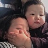 jio壳儿