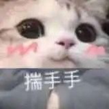 长久久