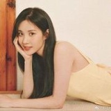 是陈chen不是程