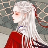 豆友218249182