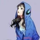 晴
