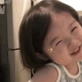 刘灿