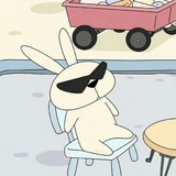 cocowoo