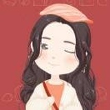 淼淼