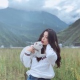 心心心心仪你呀