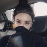 QQ