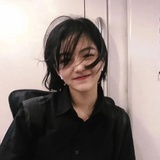笑挽