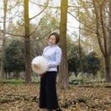朱砂