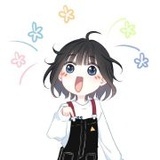阿与同学