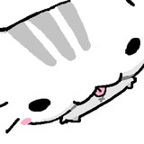 西山裕穷
