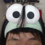 豆友218267990