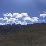叶翔