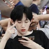 离可乐查