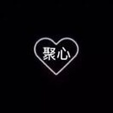 聚心网络