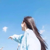 忘沙