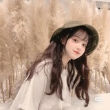 月亮邮递员