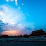 聂维