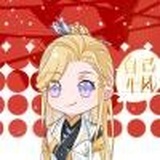 逝绮