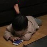 俊介