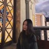 孙玥婷