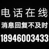 书房