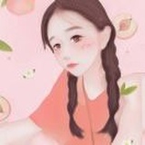 楼下桑桑桑