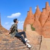 小亮哥