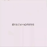 。